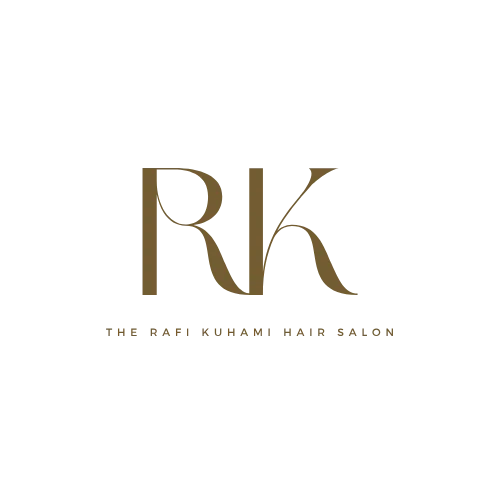 One Salon San Diego