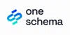 OneSchema