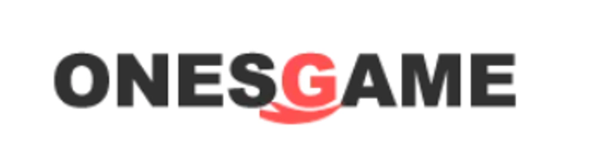 Onesgame