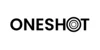 OneShot