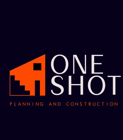 One Shot Planning