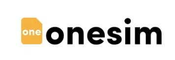 Onesim