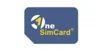 OneSimCard