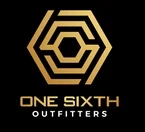 One Sixth Outfitters