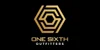 One Sixth Outfitters