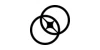 OneSky