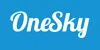 OneSky Systems