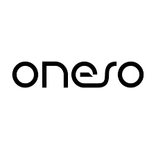 ONESO Wholesale