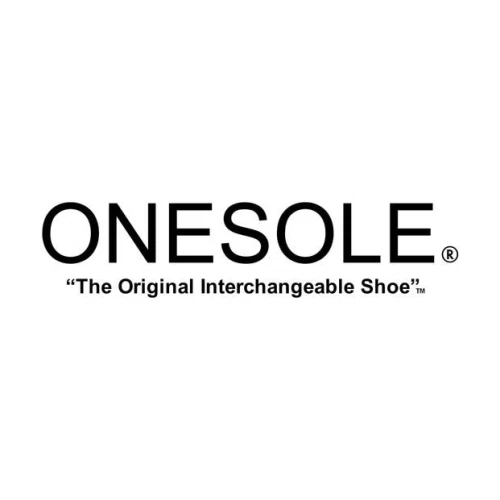 Onesole Shoes