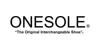 Onesole Shoes
