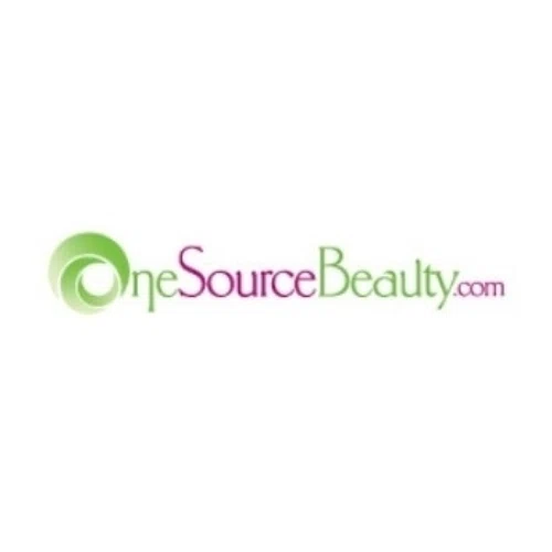 OneSourceBeauty