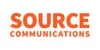 OneSource Communications