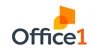 Office1