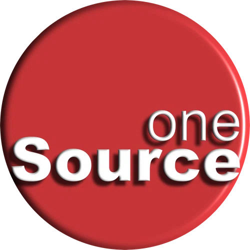 One Source Supply