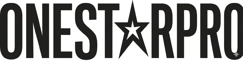 Onestar Pro