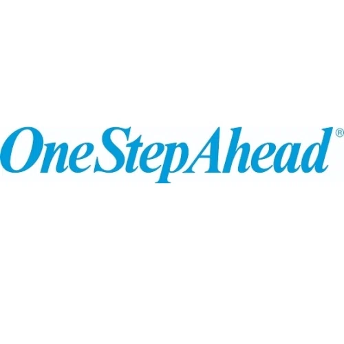 50% Off One Step Ahead Coupons & Black Friday Deals 2022
