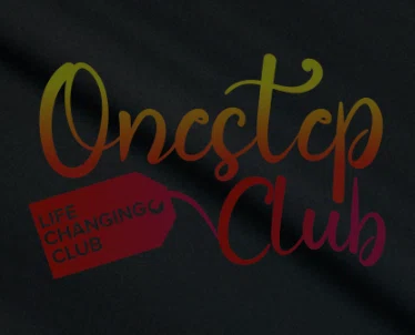 One Step Club