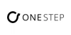 One Step Software