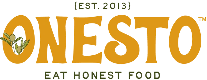 Onesto Foods