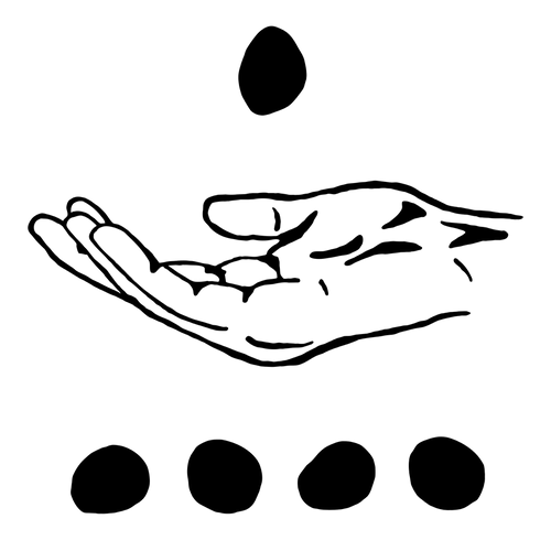 One Stone Systems
