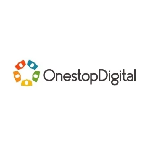 Onestop Digital