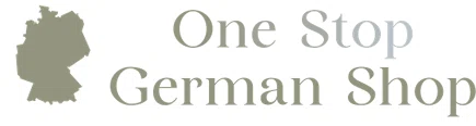 One Stop German Shop