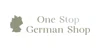 One Stop German Shop