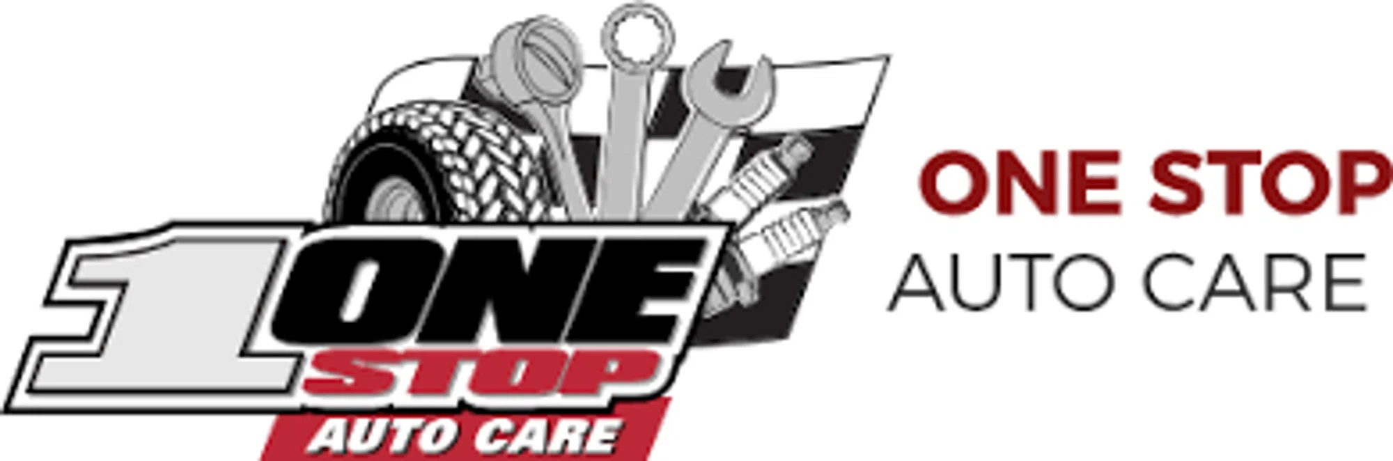 One Stop Auto Care