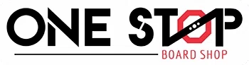 One Stop Board Shop