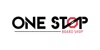 One Stop Board Shop