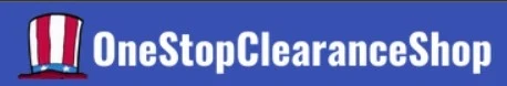 OneStopClearanceShop