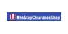 OneStopClearanceShop