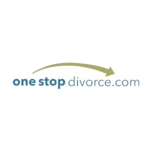 One Stop Divorce