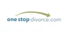 One Stop Divorce