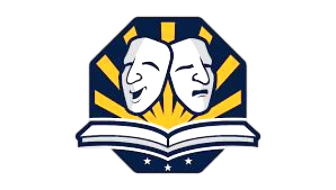 OneStopDramaShop