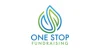 One Stop Fundraising
