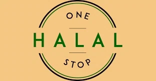 One Stop Halal