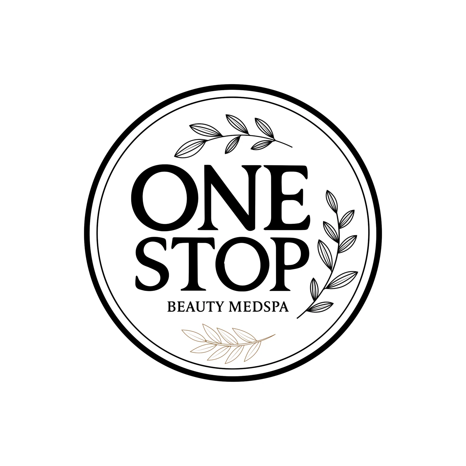 One Stop Beauty Med Spa