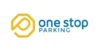 OneStopParking.com