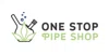 One Stop Pipe
