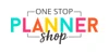 One Stop Planner Shop