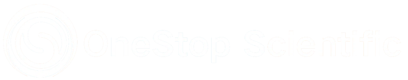 OneStop Scientific