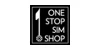One Stop Sim Shop