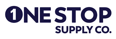 OneStop SupplyCo,