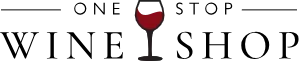 One Stop Wine Shop