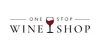 One Stop Wine Shop
