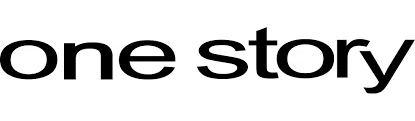 One Story