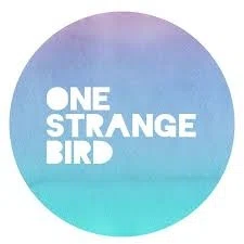 One Strange Bird