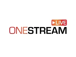 OneStream Live