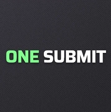 OneSubmit